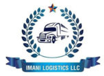 imani logo